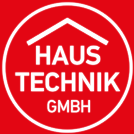 (c) Haustechnik-rossdorf.de